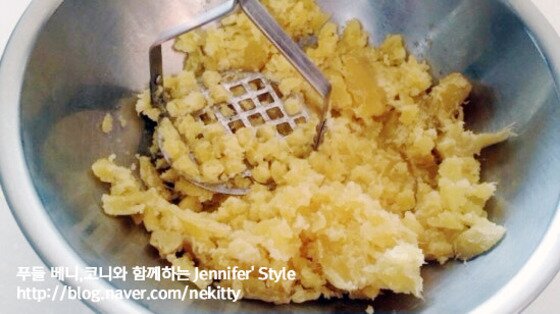 본문 이미지 - ⓒ News1