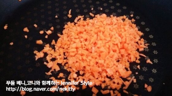 본문 이미지 - ⓒ News1