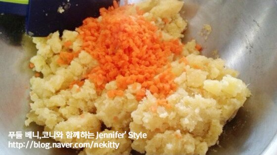 본문 이미지 - ⓒ News1