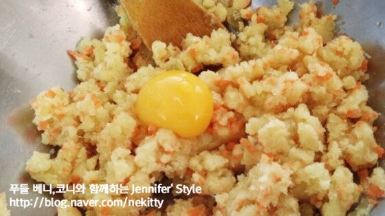 본문 이미지 - ⓒ News1