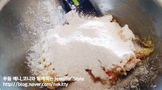 본문 이미지 - ⓒ News1