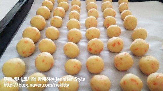 본문 이미지 - ⓒ News1