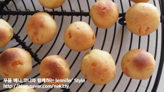 본문 이미지 - ⓒ News1