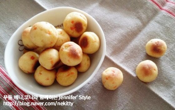 본문 이미지 - ⓒ News1