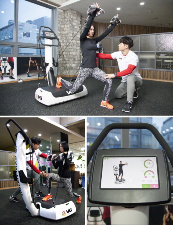 본문 이미지 - ⓒ News1