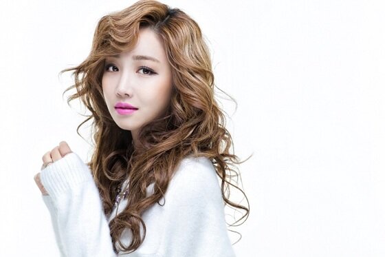 본문 이미지 - 배우 이유리가 1인2역에 도전한다. ⓒ News1star/더준 엔터테인먼트