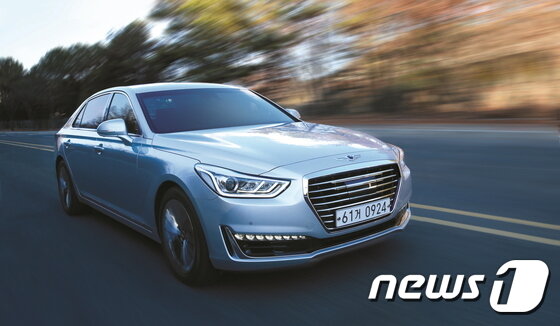 본문 이미지 - ⓒ News1