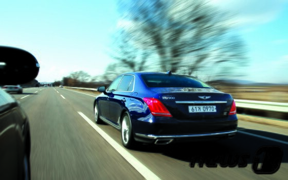 본문 이미지 - ⓒ News1