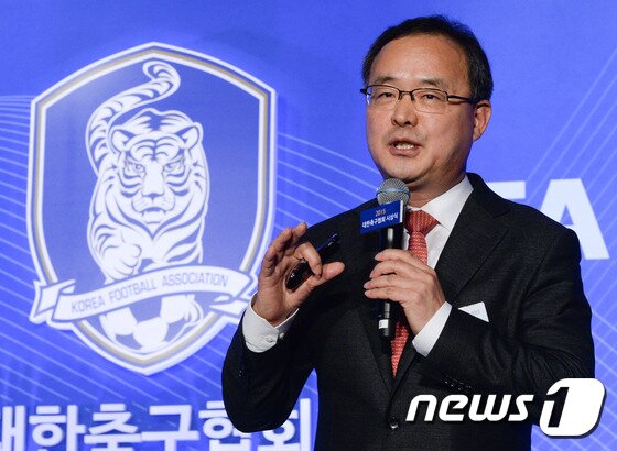 본문 이미지 - 이용수 전력강화위원장 뉴스1 ⓒ News1 DB