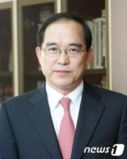 본문 이미지 - 서태환 하이투자증권 사장. ⓒ News1