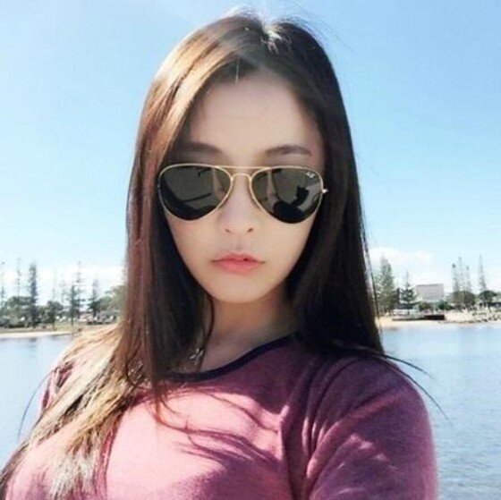 본문 이미지 - 배우 정유미의 일상 사진에 관심이 모이고 있다.ⓒ News1star/정유미 인스타그램