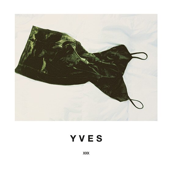 본문 이미지 - 프로젝트 그룹 XXX가 BANA 공식 웹사이트를 통해 첫 싱글을 선보였다. ⓒ News1star / BANA