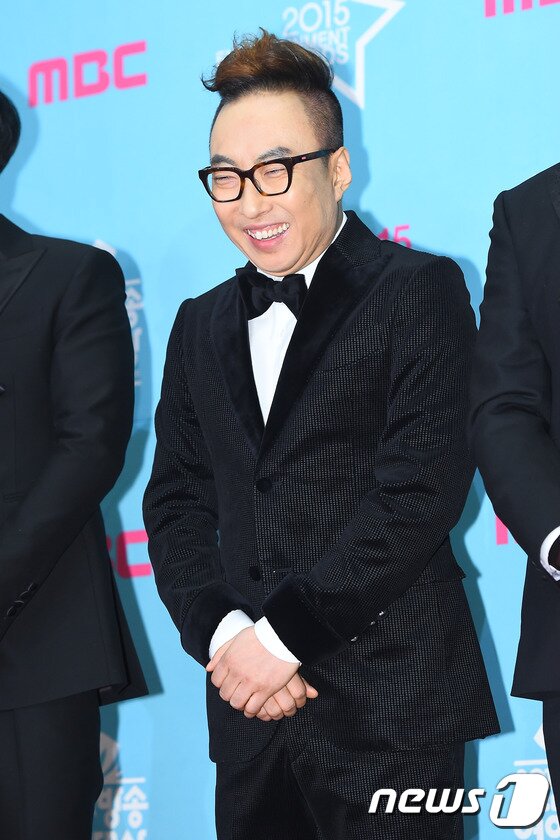 본문 이미지 - SBS '런닝맨' 측이 박명수가 멤버로 합류한다는 것에 대해 사실무근이라는 입장을 밝혔다. ⓒ News1star 고아라 기자