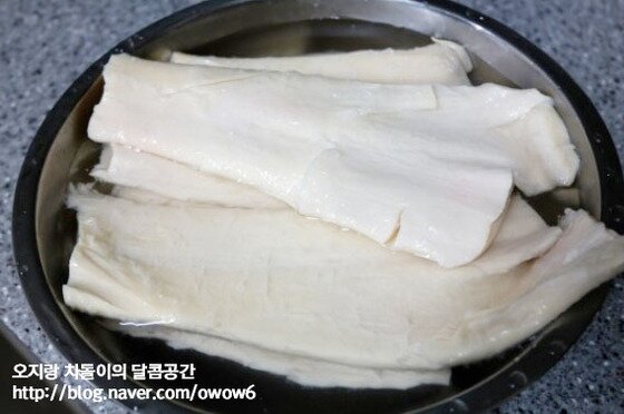 본문 이미지 - ⓒ News1