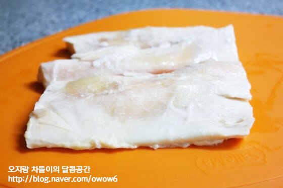 본문 이미지 - ⓒ News1