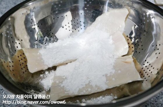 본문 이미지 - ⓒ News1