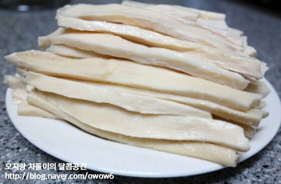 본문 이미지 - ⓒ News1