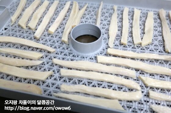 본문 이미지 - ⓒ News1