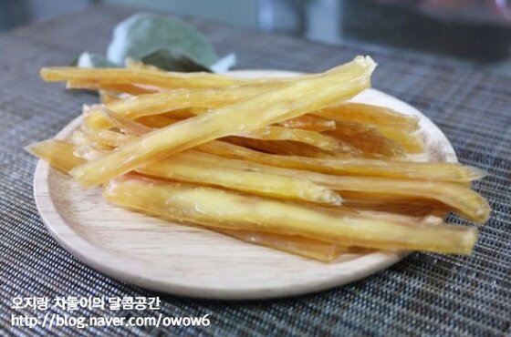 본문 이미지 - ⓒ News1