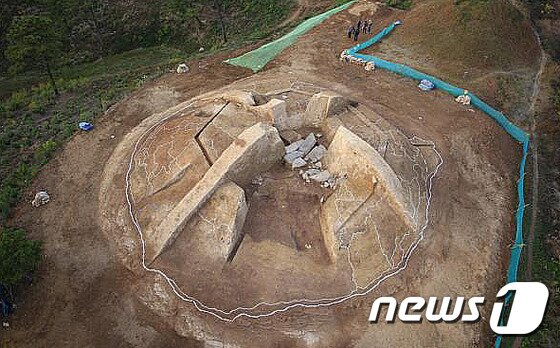 본문 이미지 - ⓒ News1 이철우 기자