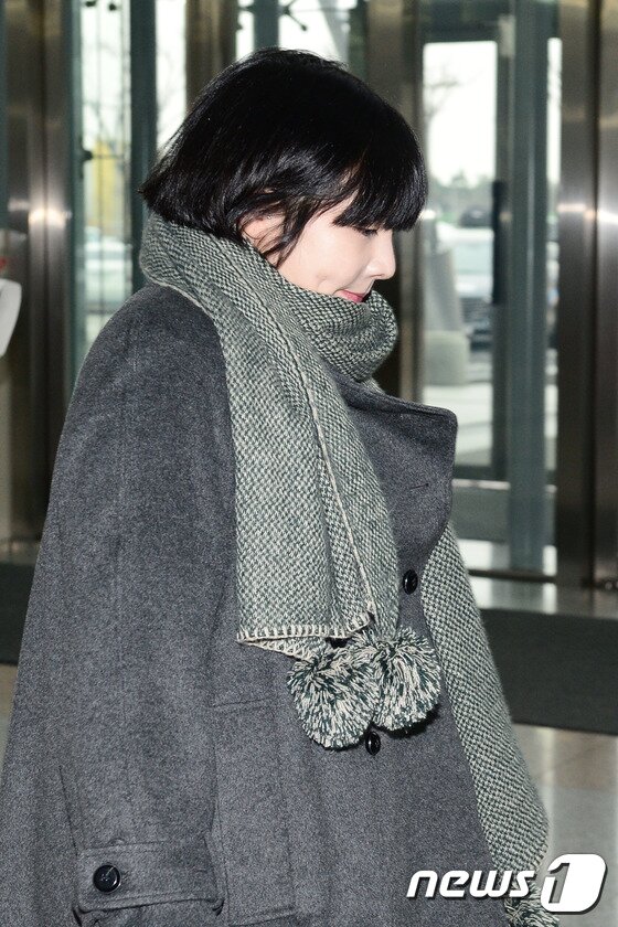 본문 이미지 - ⓒ News1