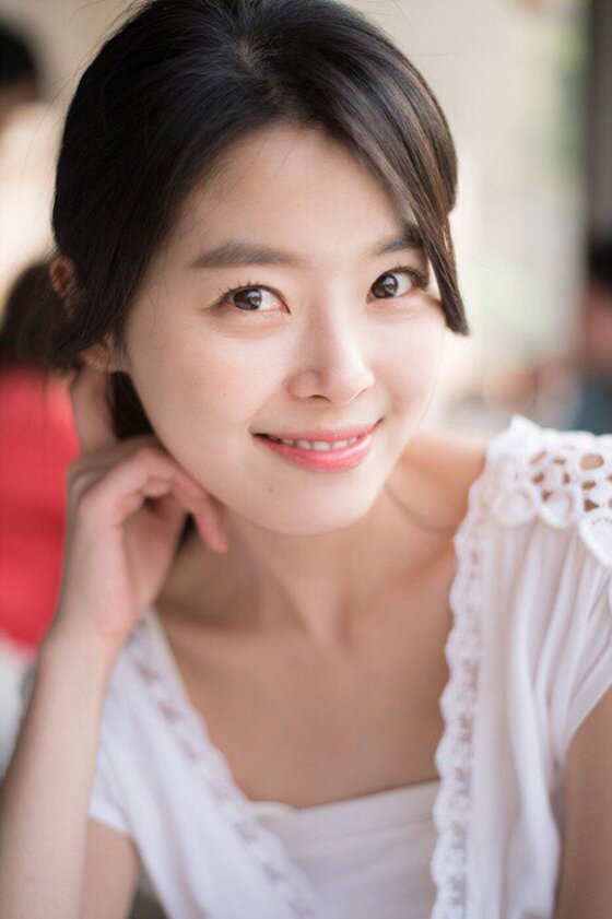 본문 이미지 - 민지아가 단막극 '퍽!'에 출연한다. ⓒ News1star / 제이와이드컴퍼니