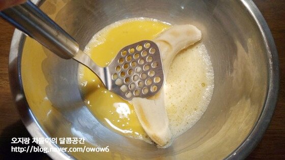 본문 이미지 - ⓒ News1