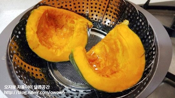 본문 이미지 - ⓒ News1