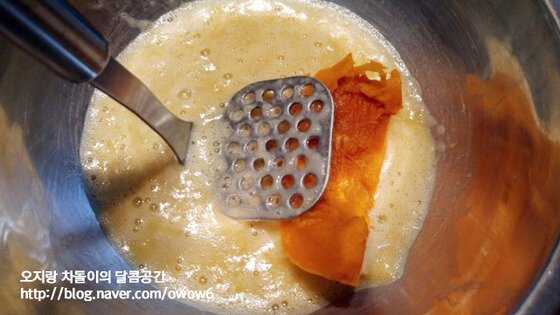 본문 이미지 - ⓒ News1