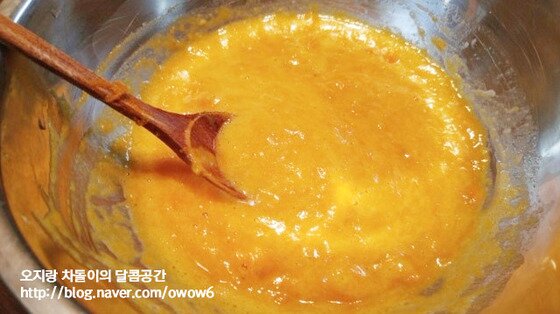 본문 이미지 - ⓒ News1