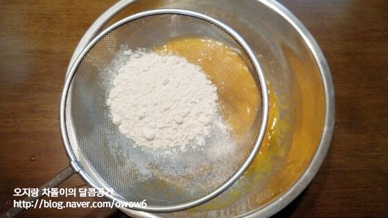 본문 이미지 - ⓒ News1