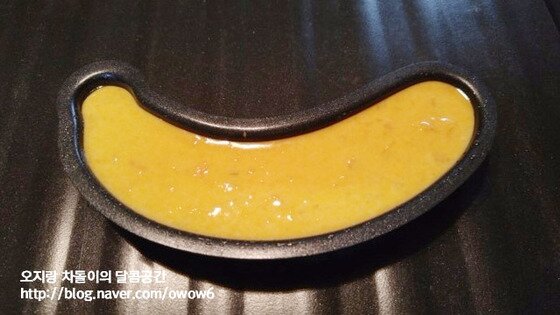 본문 이미지 - ⓒ News1