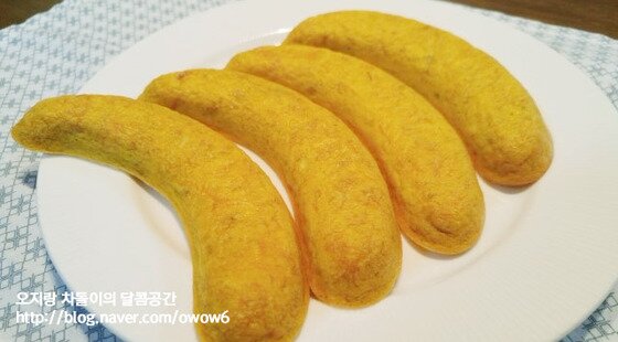 본문 이미지 - ⓒ News1