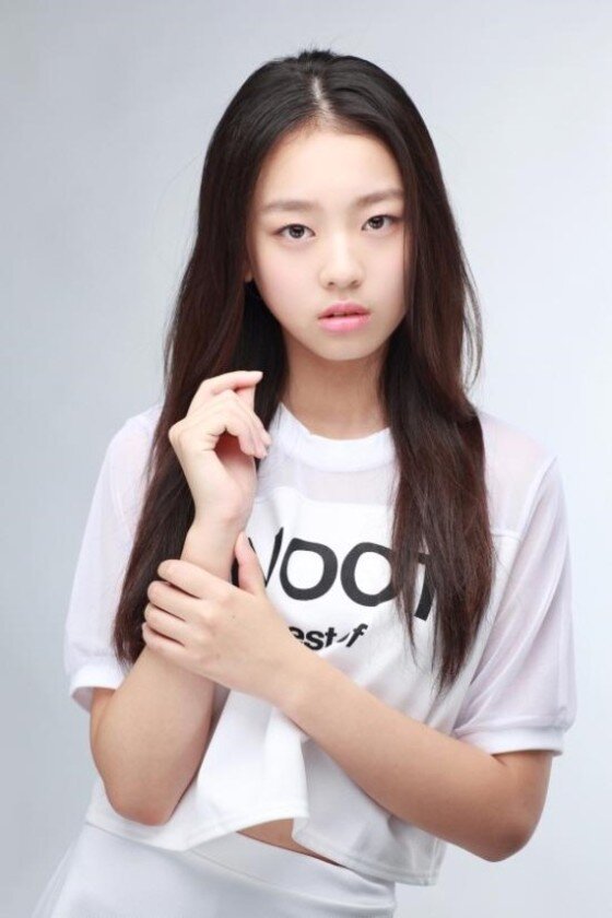 본문 이미지 - 배우 이수민이 투니버스 어린이 드라마 '내일은 실험왕' 여주인공으로 캐스팅 됐다.ⓒ News1star/이수민 소속사 제공