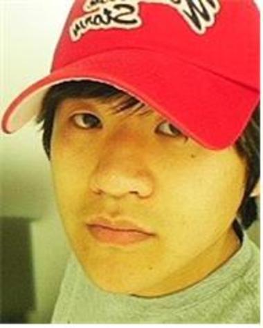 본문 이미지 - ⓒ News1