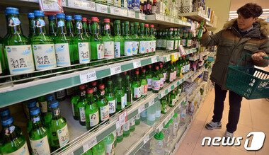 본문 이미지 - 2015.12.7/ 뉴스1 ⓒ News1 김명섭 기자