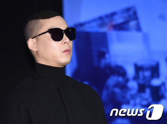 본문 이미지 - 가수 나얼 ⓒ News1 권현진 기자/뉴스1 DB
