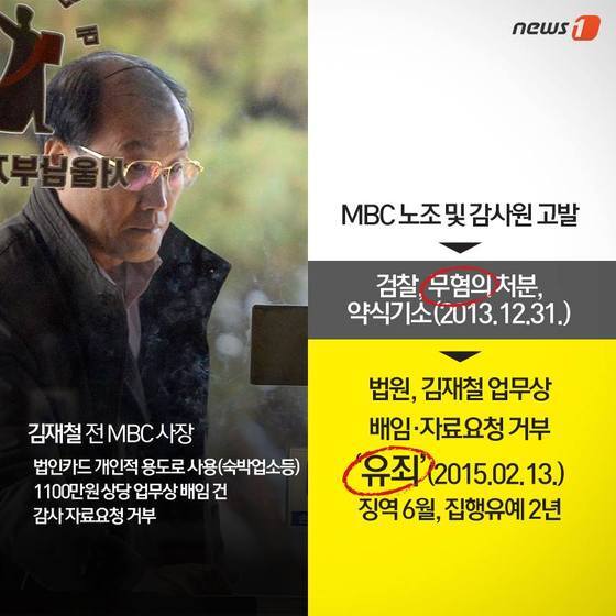 본문 이미지 - 2015.02.16/뉴스1 ⓒ News1