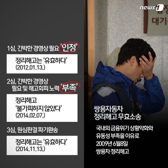 본문 이미지 - 2015.02.16/뉴스1 ⓒ News1