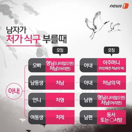 본문 이미지 - 2015.02.18/뉴스1 ⓒ News1