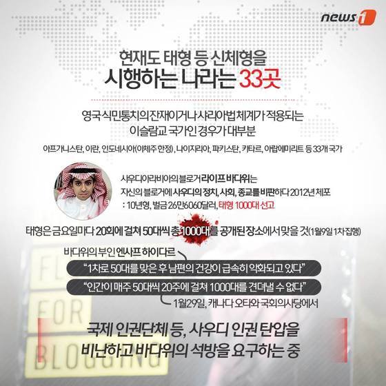 본문 이미지 - 2015.02.02/뉴스1 ⓒ News1