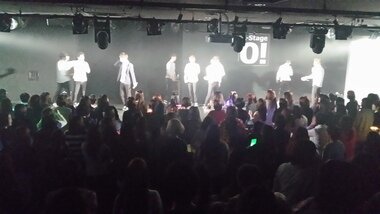 본문 이미지 - ⓒ News1