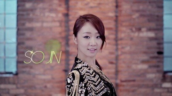 본문 이미지 - 베이비카라 멤버였던 소진의 사망에 전 소속사인 DSP미디어가 입장을 밝혔다. ⓒ News1