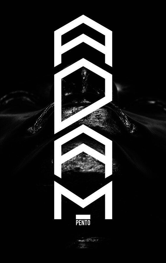 본문 이미지 - 펜토가 오는 28일 음악감상회를 개최한다. ⓒ News1스포츠 / 쥬스엔터테인먼트