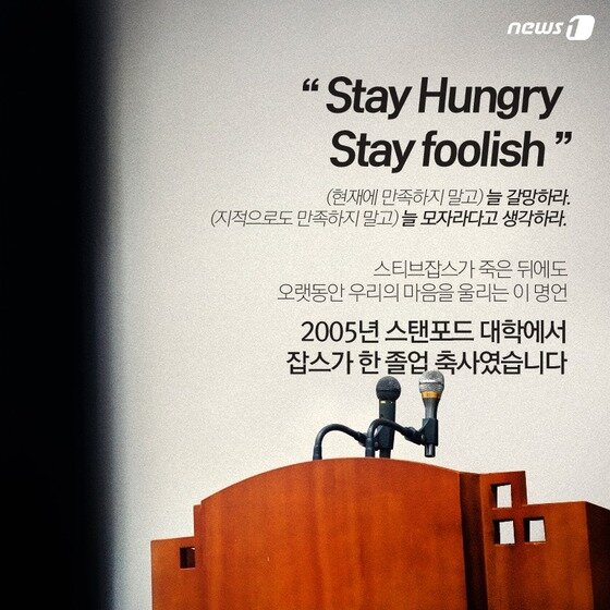 본문 이미지 - 2015.02.26/뉴스1 ⓒ News1