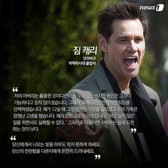 본문 이미지 - 2015.02.26/뉴스1 ⓒ News1