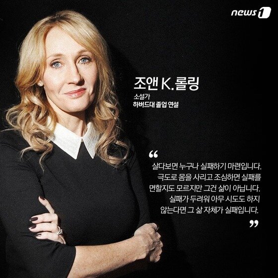 본문 이미지 - 2015.02.26/뉴스1 ⓒ News1