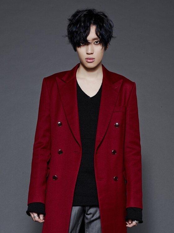 본문 이미지 - 니엘이 최근 뉴스1스포츠와 인터뷰에서 새롭게 가진 마음가짐에 대해 털어놨다. ⓒ News1스포츠 / 티오피미디어