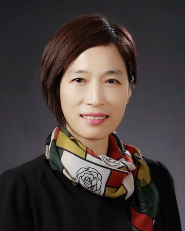 본문 이미지 - ⓒ News1