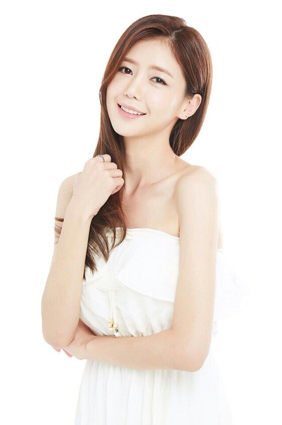 본문 이미지 - 배우 고은이가 JG엔터테인먼트 새둥지를 틀었다. ⓒ 뉴스1스포츠 / JG 엔터테인먼튼